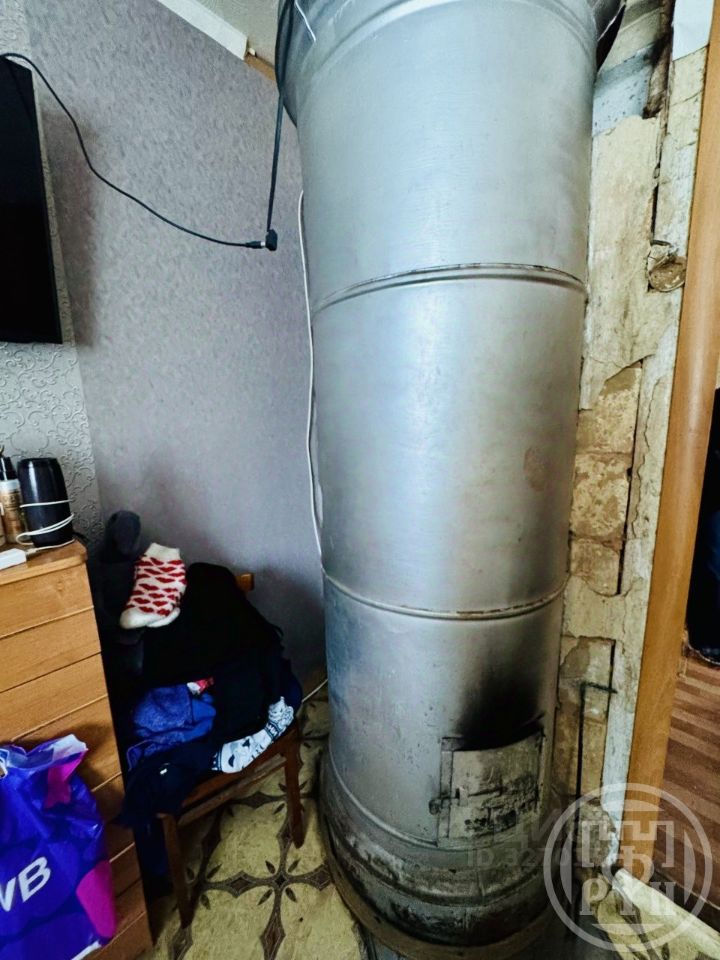 Продажа дома Луга, улица Дмитриева, 21