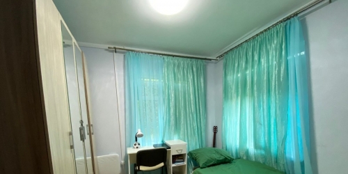 Коттедж/дом Ломоносов г., Краснофлотское шос.,  д. 5