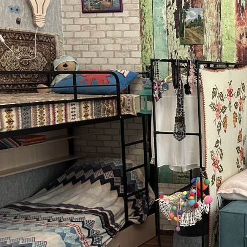 Студия набережная Канала Грибоедова, 148-150