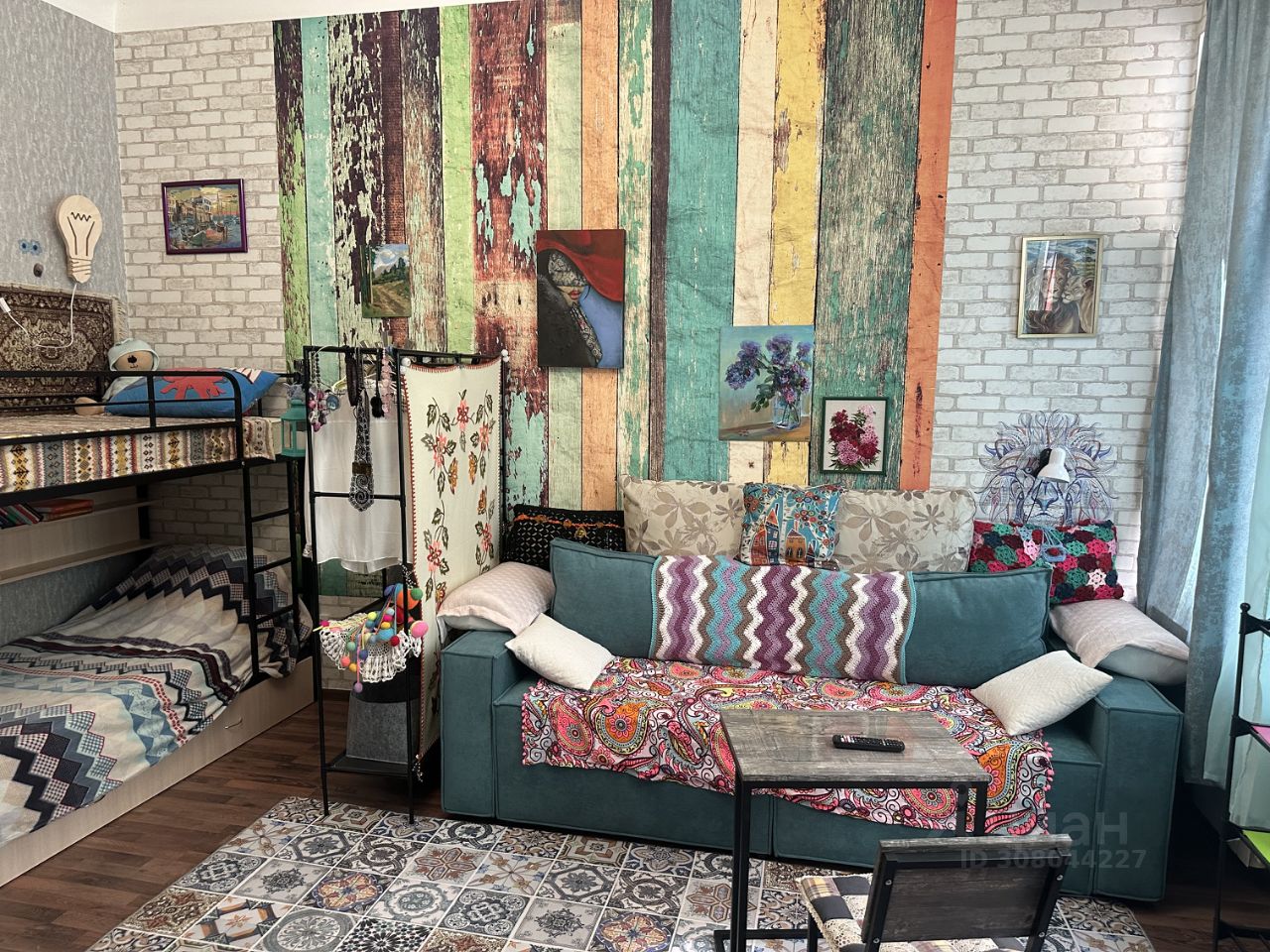 Аренда студии набережная Канала Грибоедова, 148-150