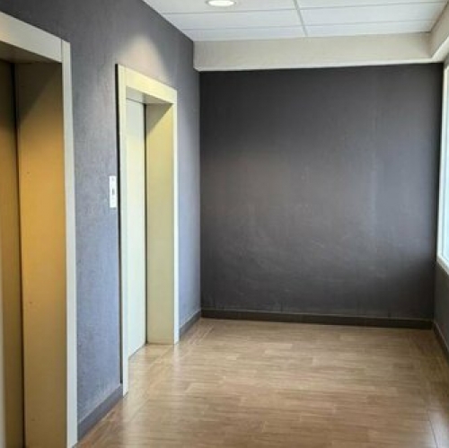 1-комн квартира Королев г, Гагарина ул,  д. 12/14