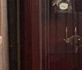 Сдать в аренду Квартиры вторичка 7-я Парковая улица, 16К1   