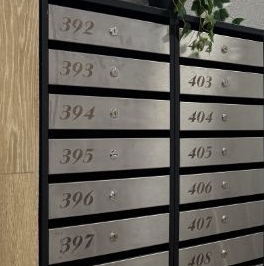 Продажа 1-комн квартиры на вторичном рынке Парашютная улица, 34 Продажа 1-комн квартиры на вторичном рынке Парашютная улица, 34