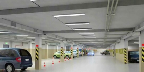 2-комн квартира б-р Маршала Рокоссовского,  д. 6,  к. 1