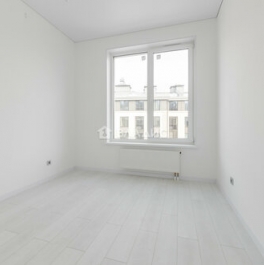 Продажа 2-комн квартиры на вторичном рынке Буденного (Володарский) пр-кт,  д. 20,  к. 1 стр 1