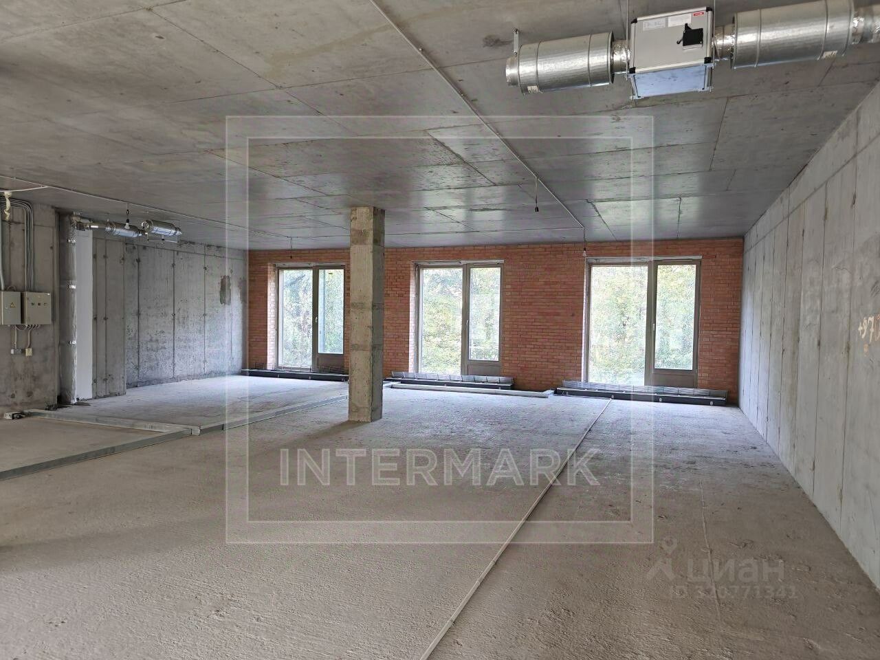 Продажа 5-комн квартиры на вторичном рынке переулок Коробейников, 1