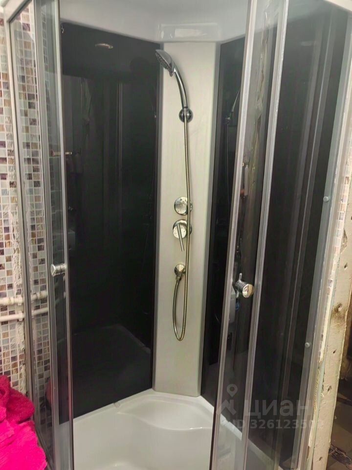 Продажа комнаты улица Шамшева, 11