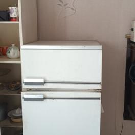 Продажа 2-комн квартиры на вторичном рынке Балашиха г,  д. 9