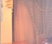 Продать Квартиры вторичка Юбилейный мкр, улица Малая Комитетская, 7   