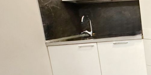 2-комн квартира Смоленская улица, 18