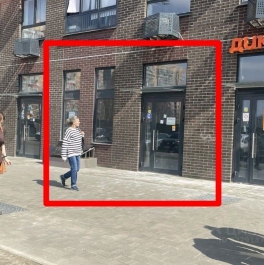 Аренда ПСН Мисайлово д, Пригородное (Пригород Лесное мкр) ш,  д. 28