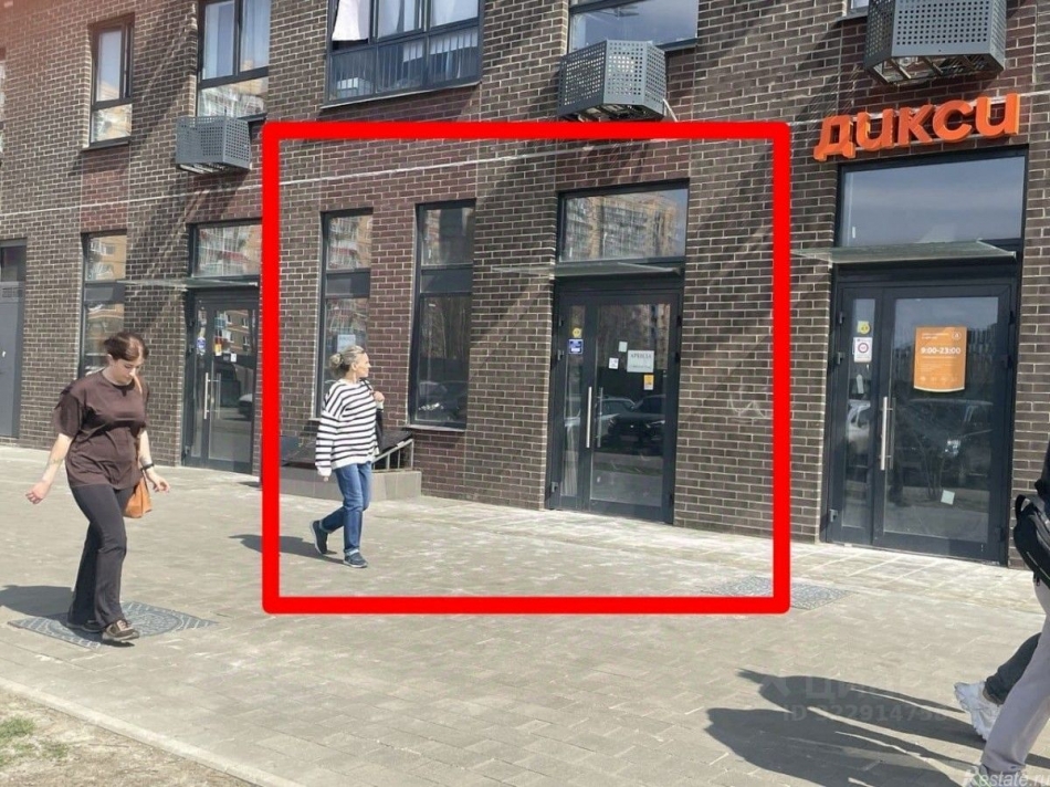 Аренда ПСН Мисайлово д, Пригородное (Пригород Лесное мкр) ш,  д. 28