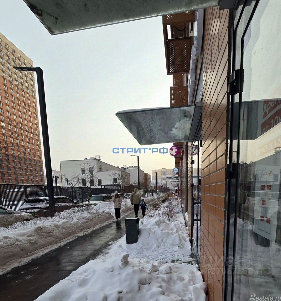 Продажа ПСН Ленинский городской округ, Лесная улица,  д. 2