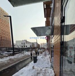 Продажа ПСН Ленинский городской округ, Лесная улица,  д. 2