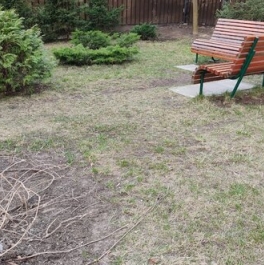 Продажа 2-комн квартиры на вторичном рынке ул Никитинская,  д. 31,  к. 2 стр 1