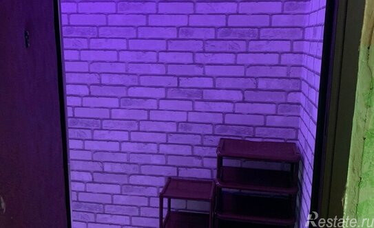 Продажа 2-комн квартиры на вторичном рынке Наримановская улица,  д. 13