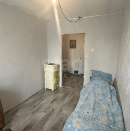 Продажа 2-комн квартиры на вторичном рынке Орехово-Зуевский городской округ, улица Текстильщиков,  д. 5