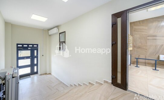 Продажа 2-комн квартиры на вторичном рынке Опалиха, ул Пришвина,  д. 9