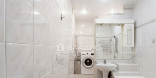 4-комн квартира Мичуринский пр-кт,  д. 27,  к. 2
