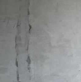 Продажа 1-комн квартиры на вторичном рынке Новоостаповская улица, 20