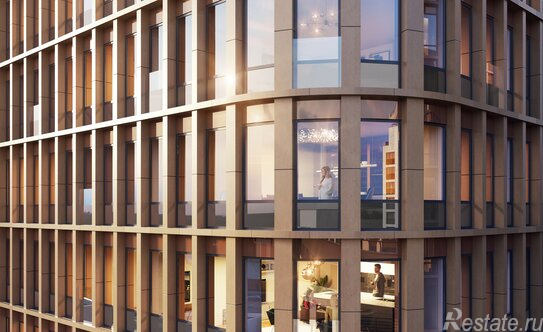 Продажа 2-комн квартиры на вторичном рынке Заневский пр-кт,  д. 65а