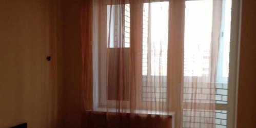 2-комн квартира Красногорск, Почтовая улица, 16