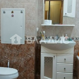 Продажа 1-комн квартиры на вторичном рынке Красногорск г, Южный б-р,  д. 4