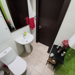 Аренда ПСН ул Саляма Адиля, д. 2, к. 1 Аренда ПСН ул Саляма Адиля, д. 2, к. 1