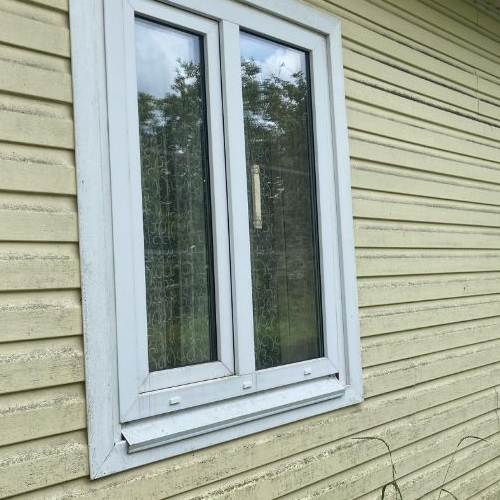 Коттедж/дом Горы-3 дм, Дозовец СНТ