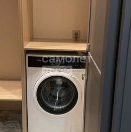 Продажа 2-комн квартиры на вторичном рынке Андропова пр-кт,  д. 9/1