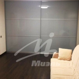 Аренда 1-комн квартиры на вторичном рынке Соколиной Горы 3-я ул,  д. 1