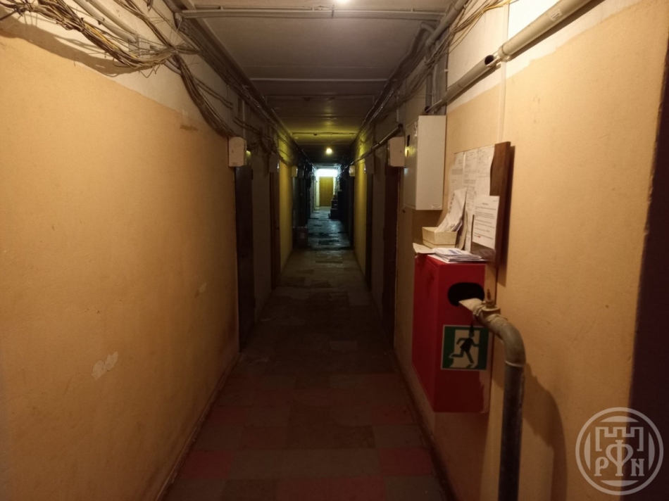 Продажа комнаты Нахимова ул. ,  д. 1