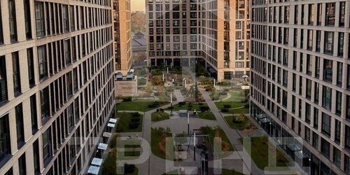 1-комн квартира Лиговский проспект, 232