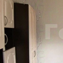 Продажа 2-комн квартиры на вторичном рынке пос. Елизаветино, улица Центральная, 29