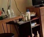 Продать Квартиры вторичка Тайнинская улица  7 