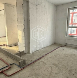 Продажа 3-комн квартиры на вторичном рынке ул Петра Алексеева,  д. 12,  к. 44