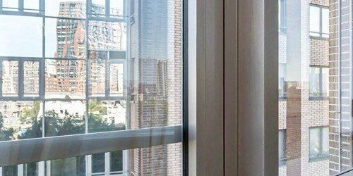 3-комн квартира Можайское шоссе, 2