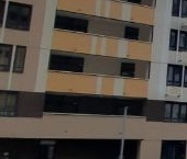 Продать Квартиры вторичка Новоивановское рп, бульвар Эйнштейна, 2   