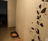 Продать Квартиры вторичка Въезд, улица Чехова  18 