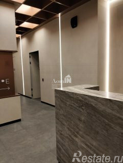 Продажа 2-комн квартиры на вторичном рынке Лисичанская улица,  д. 22 с1