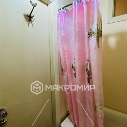 1-комн квартира Всеволожск, ул Комсомола,  д. 2