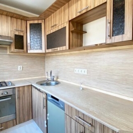 Продажа 4-комн квартиры на вторичном рынке ул Зины Портновой,  д. 44