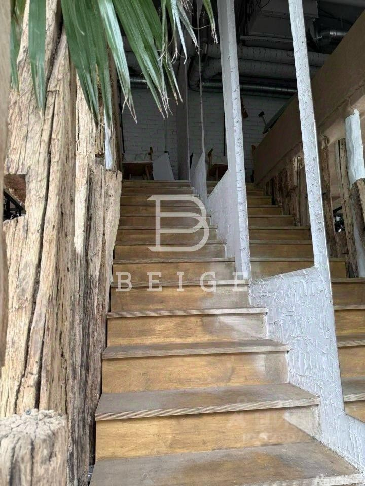 Продажа ПСН Новослободская улица