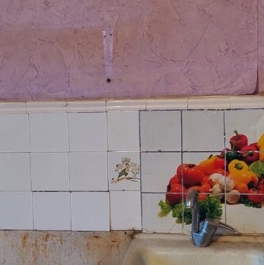 Продажа 2-комн квартиры на вторичном рынке Красково, ул Карла Маркса,  д. 117/12