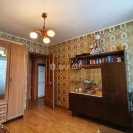 Продажа 2-комн квартиры на вторичном рынке Паткино, 46Н-09234