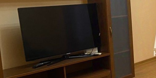 2-комн квартира Варшавская улица, 19к5