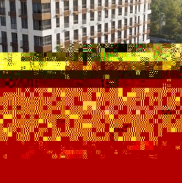 Продажа 1-комн квартиры в новостройке Красногорск г, Центральная ул,  д. 68Б