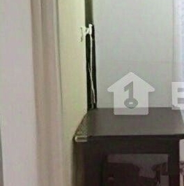 Продажа 1-комн квартиры на вторичном рынке Открытое шоссе, 28К8 Продажа 1-комн квартиры на вторичном рынке Открытое шоссе, 28К8