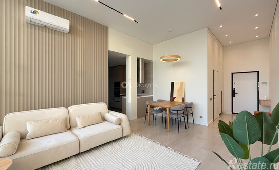 Продажа 3-комн квартиры на вторичном рынке Ногинск, ул 3-го Интернационала,  д. 86