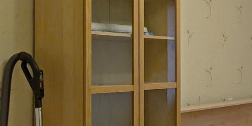 1-комн квартира Дибуновская улица, 37